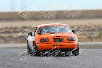 media/Nov-18-2023-Audi Club (Sat) [[5709809b9c]]/Y group/Exit Off Ramp/